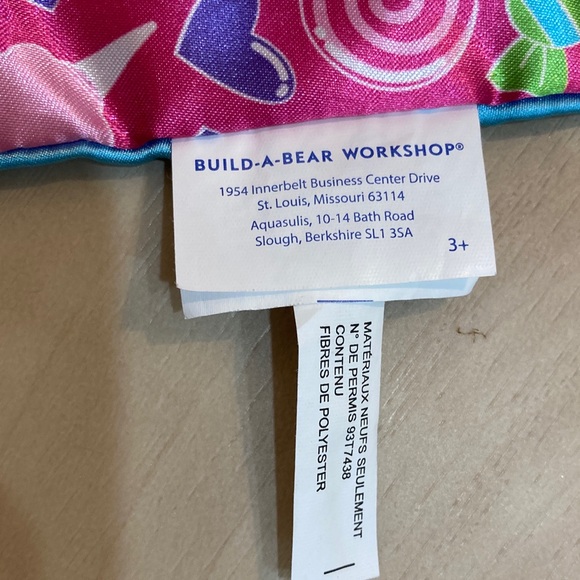 Build a bear bundle - Picture 9 of 11